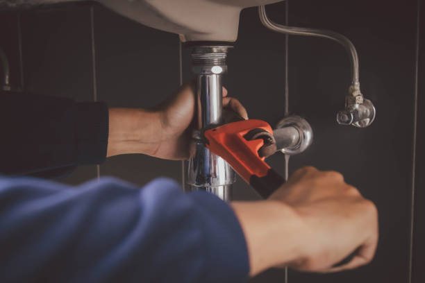  Riceville, TN Plumbing Pros